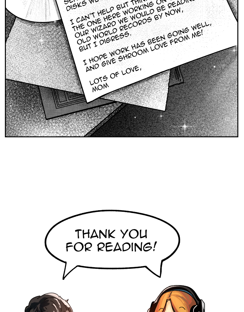 Image 6 Cut
